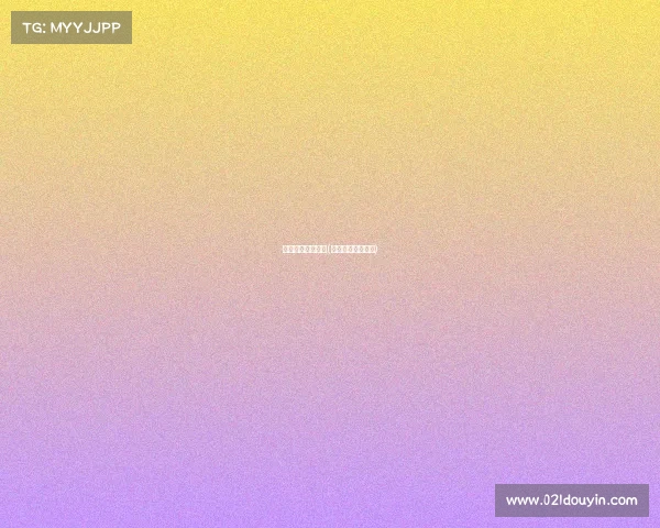 日本足球联赛赛事(日本足球联赛视频)