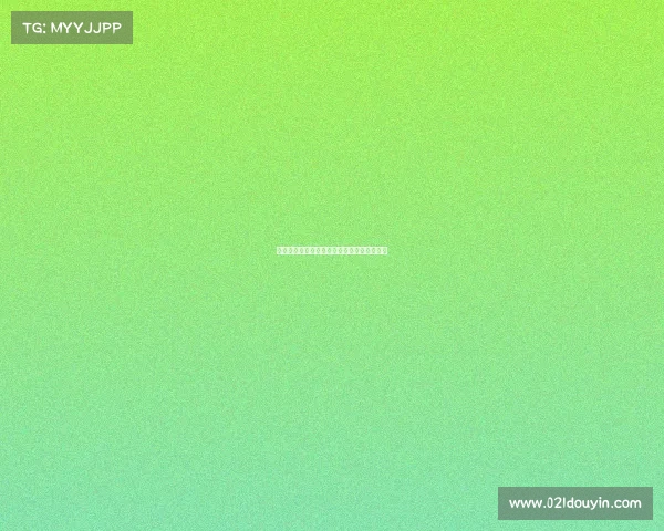 竞彩足球世界赛事、竞彩足球世界赛事有哪些